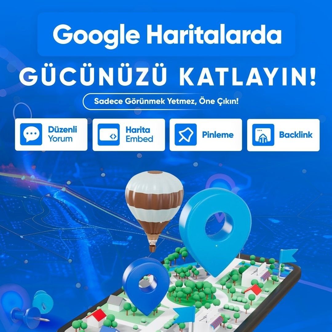 ZEYMEDYA REKLAM AJANSI | İSTANBUL REKLAM VE SEO AJANSI, DİJİTAL PAZARLAMA AJANSI, SOSYAL MEDYA AJANSI, 360 REKLAM